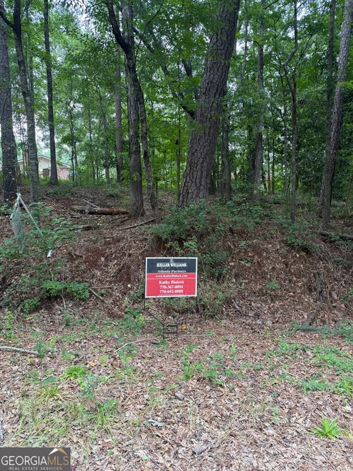 0 Glenwood Dr, Thomaston, GA, 30286 | Card Image