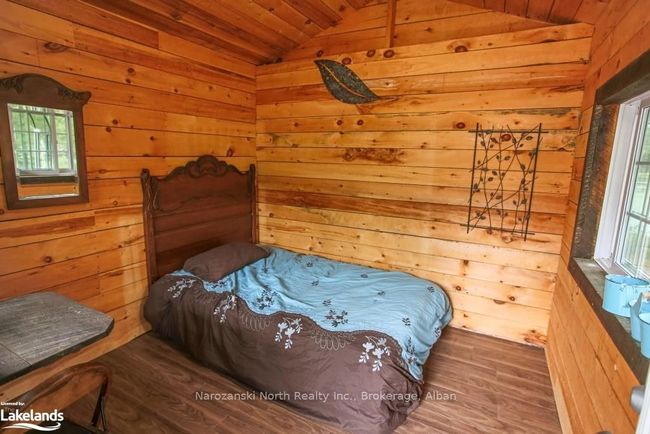 Bunkie #2 | Image 22