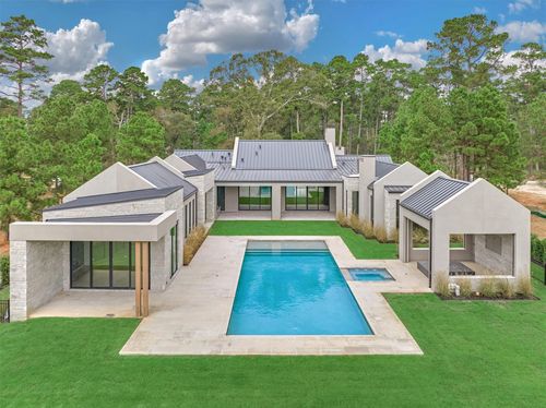 26223 Andrews Grv, Montgomery, TX, 77316-2828 | Card Image