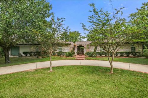 170 Indian Village Rd, Slidell, LA, 70461-1504 | Card Image