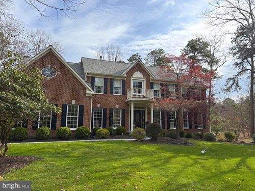 9 Aster Ct, MEDFORD, NJ, 08055-3813 | Card Image