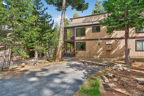 12-7110 W Lake Blvd, Tahoma, CA, 96142 | Card Image