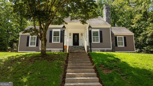 134 Mill Race Rd, Thomaston, GA, 30286-2817 | Card Image