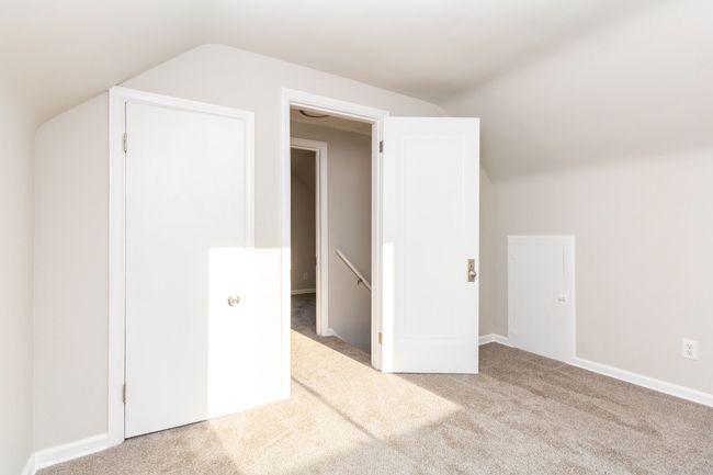648 Lebaron Ave, House other with 3 bedrooms, 2 bathrooms and null parking in Pontiac MI | Image 12