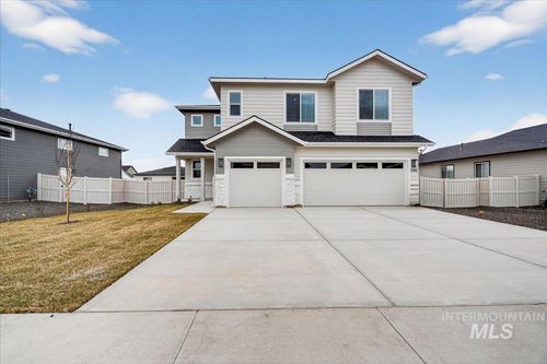 1395 Stirling Meadows St, Middleton, ID, 83644-1139 | Card Image