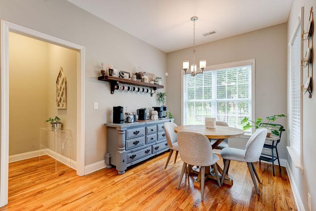 200 Hunting Ridge Cir, House other with 3 bedrooms, 2 bathrooms and null parking in Rock Spring GA | Image 23