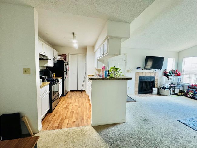 APT-308 - 4301 Lizshire Ln, Condo with 2 bedrooms, 1 bathrooms and null parking in ORLANDO FL | Image 7