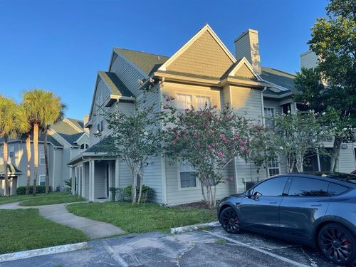 apt-101-6082 Westgate Dr, ORLANDO, FL, 32835-7046 | Card Image