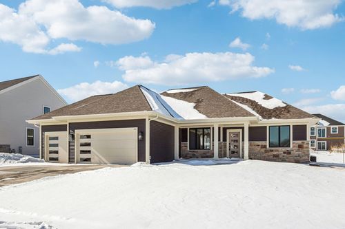 lot-26-755 Kohlwey Dr, Grafton, WI, 53024-1242 | Card Image
