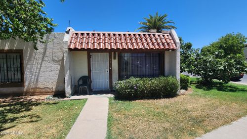 6602 N 46th Ave, Glendale, AZ, 85301-4162 | Card Image