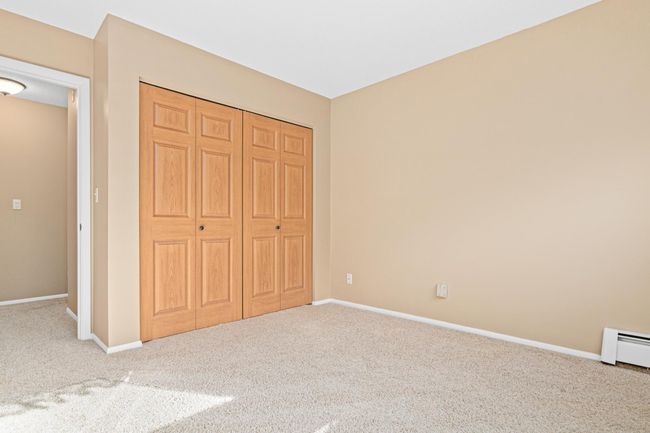 Guest Bedroom with Large Closet &Versatile Space | Image 17