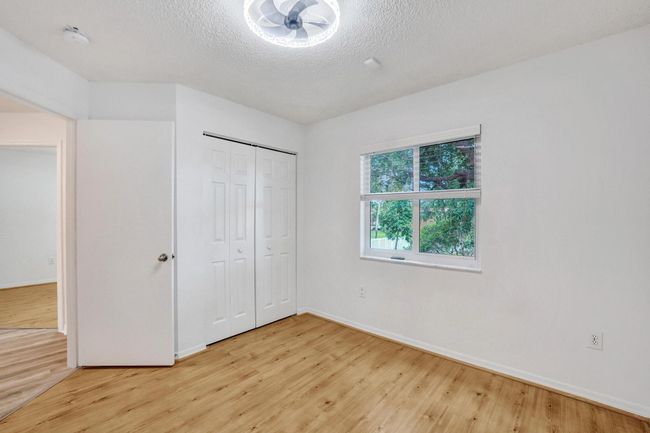 10320 - 10320 Sw 18 Th St, Townhouse with 4 bedrooms, 3 bathrooms and null parking in Miramar FL | Image 54