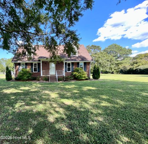 106 Sleepy Hollow Rd, Camden, NC, 27921-7619 | Card Image
