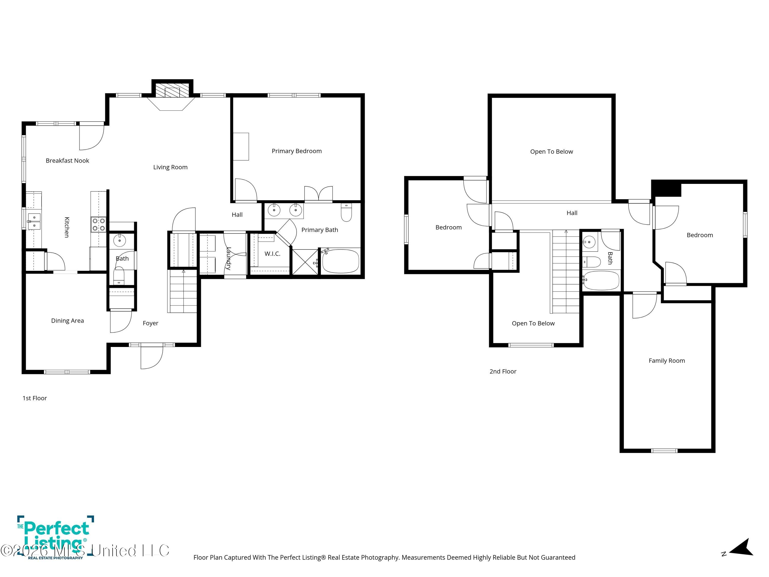 Residential in Olive Branch 2