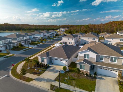4131 Tree Swallow Trl, SAINT CLOUD, FL, 34772-6883 | Card Image