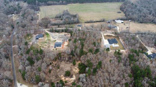 14112 County Road 2141, Troup, TX, 75789-4511 | Card Image