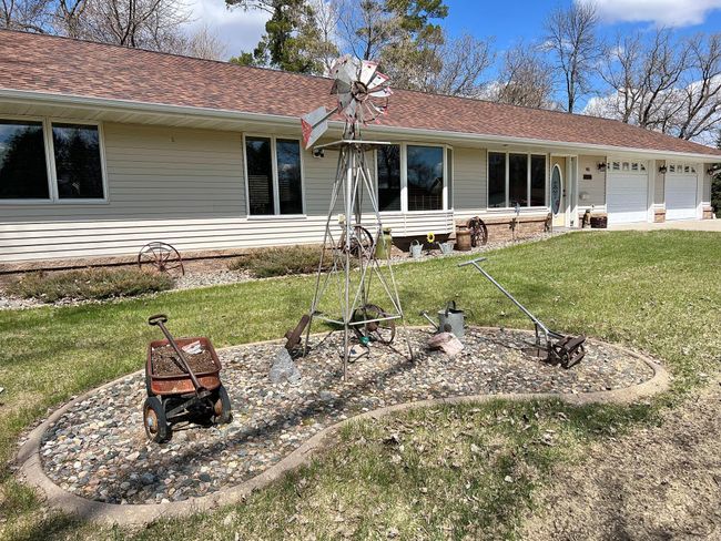 Landscaping | Image 5