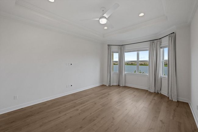 5469 Macoon Way, House other with 3 bedrooms, 3 bathrooms and null parking in Westlake FL | Image 25