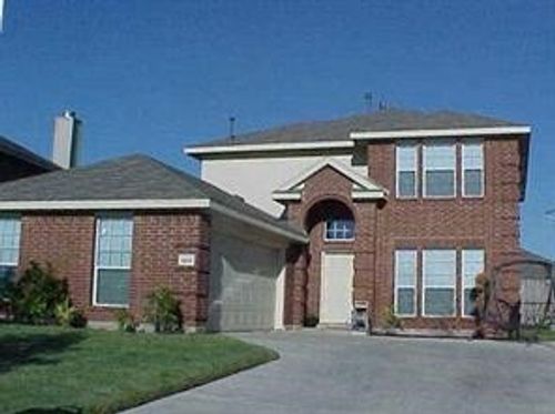 2813 Shelduck Dr, Mesquite, TX, 75181-4941 | Card Image