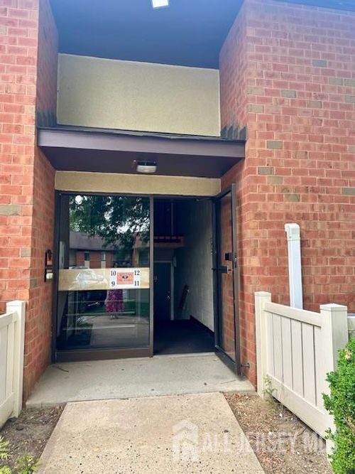 b11-356 Ridge Rd, Dayton, NJ, 08810-2511 | Card Image