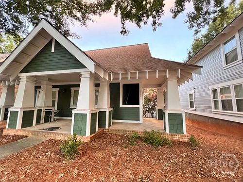 610-490 Barnett Shoals Rd, Athens, GA, 30605-7651 | Card Image
