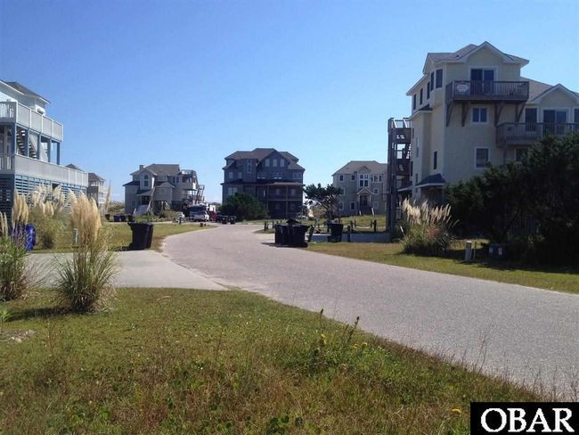 54011 Tides Edge Ln, Home with 0 bedrooms, 0 bathrooms and null parking in Frisco NC | Image 19