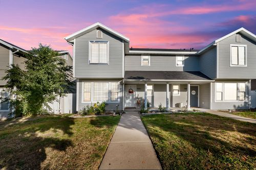 5601 S 4015 W, Taylorsville, UT, 84129-4473 | Card Image