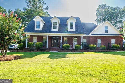 304 Victoria Cir, Warner Robins, GA, 31088-3086 | Card Image