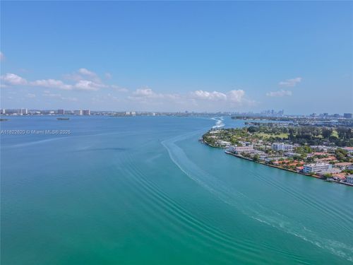 apt-2214-7601 E Treasure Dr, North Bay Village, FL, 33141-4369 | Card Image