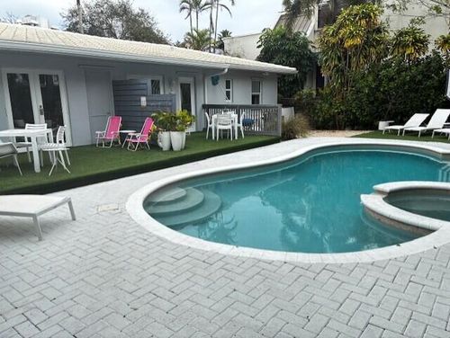 3414 Spring St, Pompano Beach, FL, 33062-2949 | Card Image