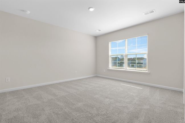 749 Gatestone Lane, Townhouse with 3 bedrooms, 3 bathrooms and null parking in Hopkins SC | Image 15