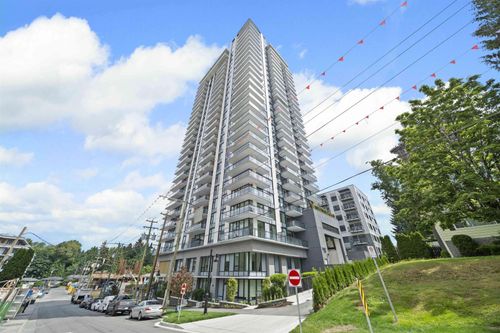 2005-626 Claremont St, Coquitlam, BC, V3J0T1 | Card Image