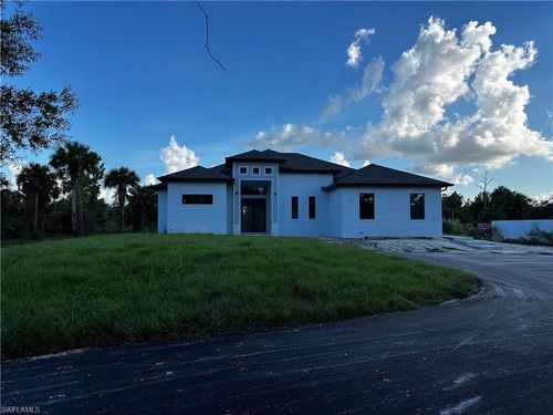 2832 6th Ave Ne, NAPLES, FL, 34120-4943 | Card Image