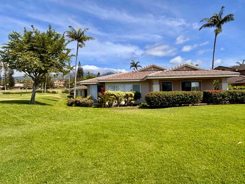 171 Kualapa Pl, Lahaina, HI, 96761-2902 | Card Image