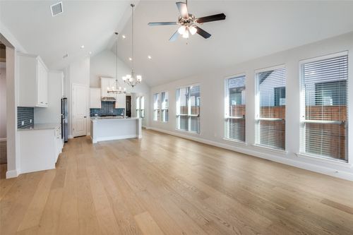15621 Fringe Tree Rd, Frisco, TX, 75035-4014 | Card Image