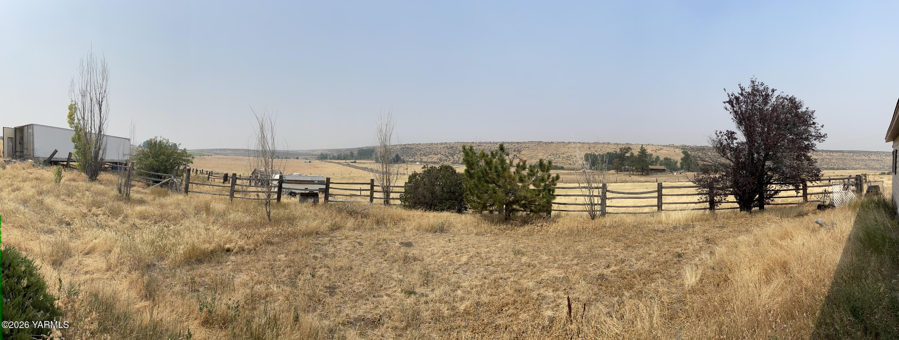Residential in Yakima 2