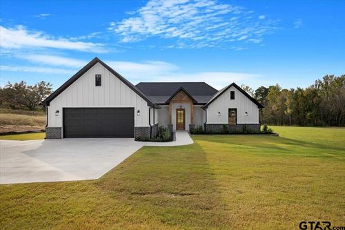 2-405-2 E Front St, Arp, TX, 75750-9541 | Card Image