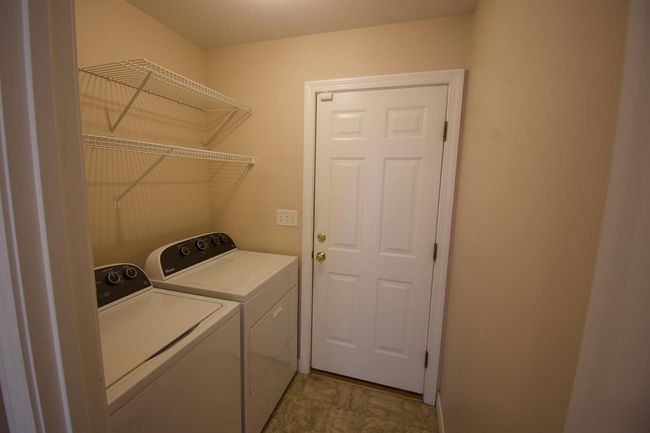 8187 State Road 229, House other with 3 bedrooms, 4 bathrooms and null parking in Metamora IN | Image 41