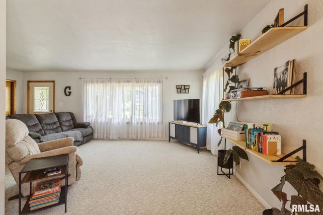 506 Sunnyside St, House other with 4 bedrooms, 2 bathrooms and null parking in Grand Mound IA | Image 17