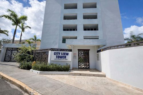 303-2002 Calle Las Violetas, San Juan, PR, 00915 | Card Image