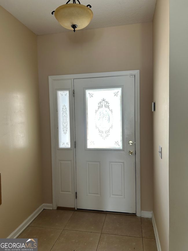 222 Inlet Reach Cir, House other with 3 bedrooms, 3 bathrooms and 1 parking in Saint Marys GA | Image 4