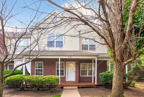 a-536 Clayton Cir, Sycamore, IL, 60178-8908 | Card Image