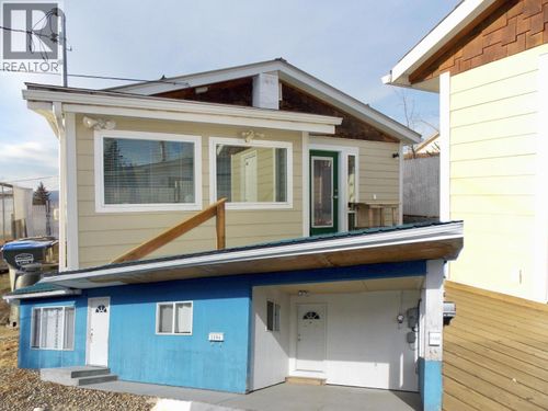 1196 2nd Ave N, Williams Lake, BC, V2G1X8 | Card Image