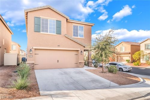 6415 Broadcloth Ct, Las Vegas, NV, 89122-7771 | Card Image