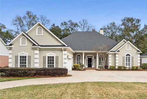 1083 Southern Way, Mobile, AL, 36609-3055 | Card Image