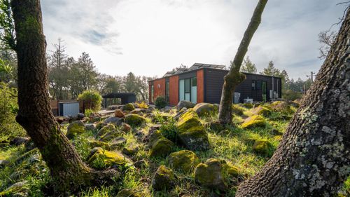 2789 Bardy Road, Santa Rosa, CA, 95404 | Card Image