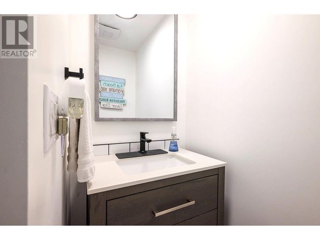 2820 Westsyde Rd, House other with 3 bedrooms, 2 bathrooms and null parking in Kamloops BC | Image 26