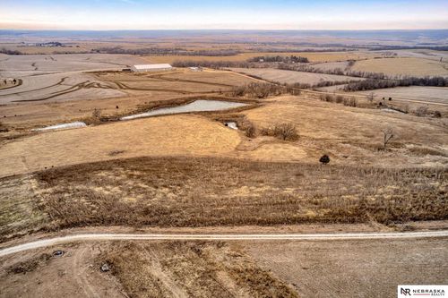 5-2163 County Road I, Wahoo, NE, 68066-4080 | Card Image