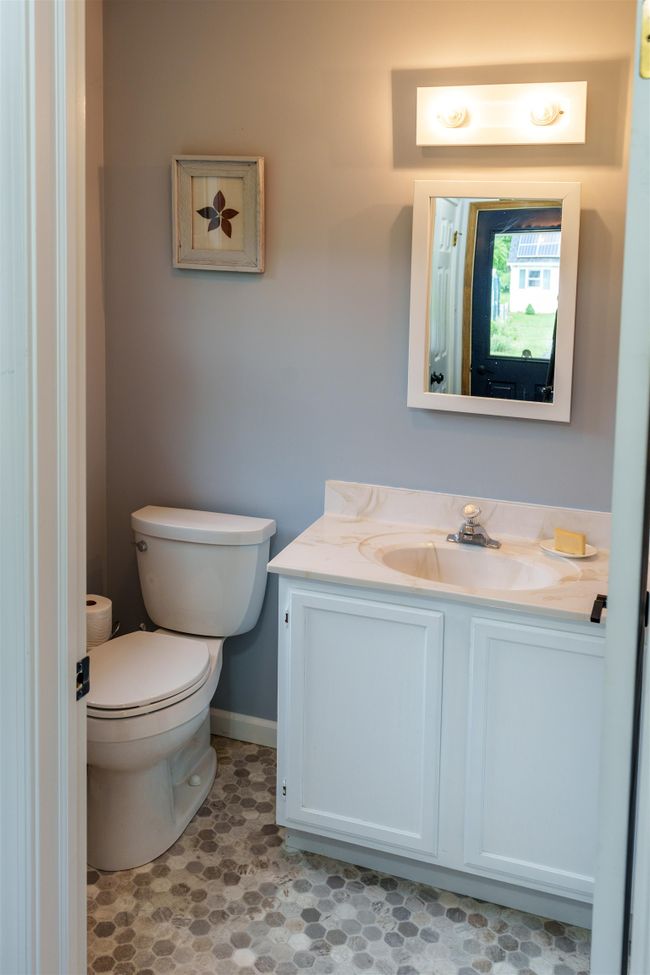 1716 Brockways Mills Rd, House other with 3 bedrooms, 3 bathrooms and null parking in Bellows Falls VT | Image 37