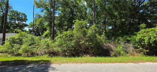 Lot 10 Nw 61st St, OCALA, FL, 34475-1532 | Card Image